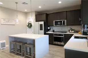 24673 Administrative, Menifee, CA 92584 - Photo 7
