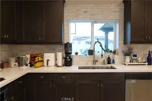 24673 Administrative, Menifee, CA 92584 - Photo 9