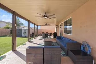 34900 Old Vine, Winchester, CA 92596 - Photo 49