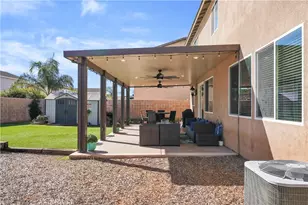 34900 Old Vine, Winchester, CA 92596 - Photo 51