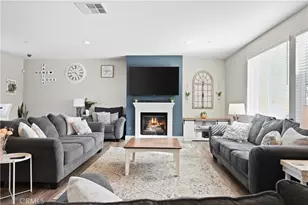 34900 Old Vine, Winchester, CA 92596 - Photo 5