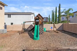34900 Old Vine, Winchester, CA 92596 - Photo 55
