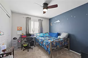 34900 Old Vine, Winchester, CA 92596 - Photo 33