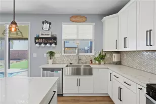 34900 Old Vine, Winchester, CA 92596 - Photo 17