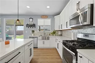 34900 Old Vine, Winchester, CA 92596 - Photo 15