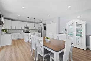 34900 Old Vine, Winchester, CA 92596 - Photo 19