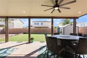 34900 Old Vine, Winchester, CA 92596 - Photo 47