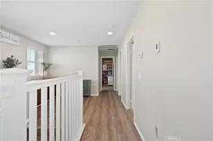 34900 Old Vine, Winchester, CA 92596 - Photo 29