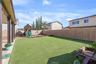 34900 Old Vine, Winchester, CA 92596 - Photo 53