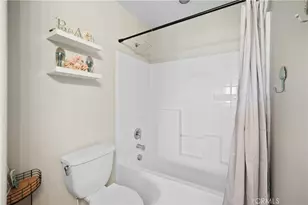 34900 Old Vine, Winchester, CA 92596 - Photo 31