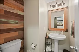 34900 Old Vine, Winchester, CA 92596 - Photo 25