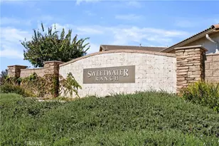 34900 Old Vine, Winchester, CA 92596 - Photo 61