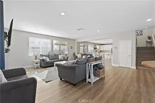 34900 Old Vine, Winchester, CA 92596 - Photo 11