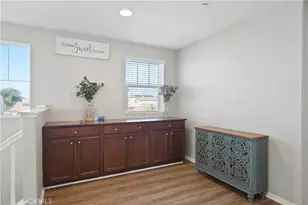 34900 Old Vine, Winchester, CA 92596 - Photo 27