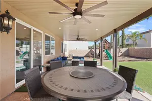 34900 Old Vine, Winchester, CA 92596 - Photo 45