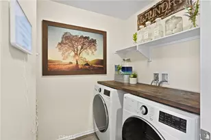 34900 Old Vine, Winchester, CA 92596 - Photo 23