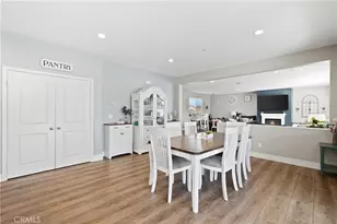 34900 Old Vine, Winchester, CA 92596 - Photo 21