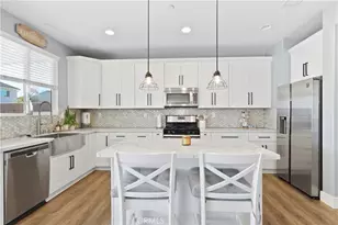 34900 Old Vine, Winchester, CA 92596 - Photo 13