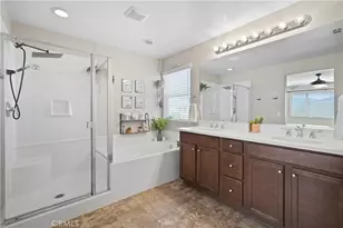 34900 Old Vine, Winchester, CA 92596 - Photo 39