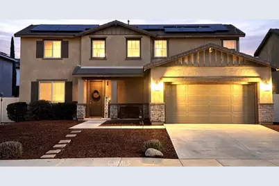 34900 Old Vine, Winchester, CA 92596 - Photo 1