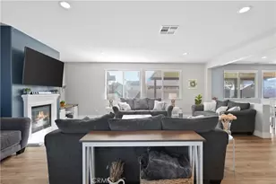 34900 Old Vine, Winchester, CA 92596 - Photo 9