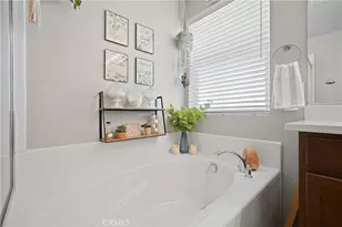 34900 Old Vine, Winchester, CA 92596 - Photo 41