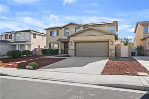 34900 Old Vine, Winchester, CA 92596 - Photo 3