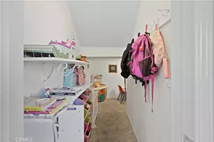 34900 Old Vine, Winchester, CA 92596 - Photo 43