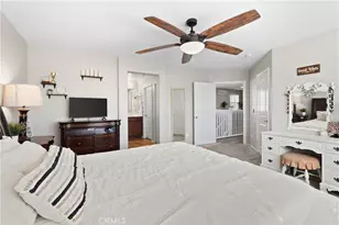 34900 Old Vine, Winchester, CA 92596 - Photo 37