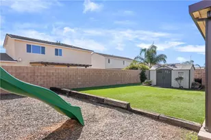 34900 Old Vine, Winchester, CA 92596 - Photo 57