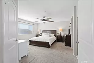 34900 Old Vine, Winchester, CA 92596 - Photo 35