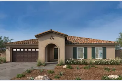 1649 Mystic Trail, San Jacinto, CA 92582 - Photo 1