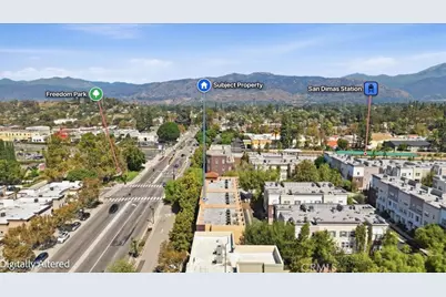 354 S. San Dimas Ave, San Dimas, CA 91773 - Photo 25