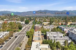 354 S San Dimas Ave, San Dimas, CA 91773 - Photo 25