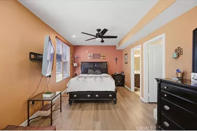 354 S. San Dimas Ave, San Dimas, CA 91773 - Photo 21