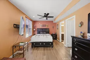 354 S San Dimas Ave, San Dimas, CA 91773 - Photo 21