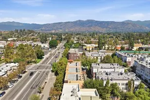 354 S San Dimas Ave, San Dimas, CA 91773 - Photo 27