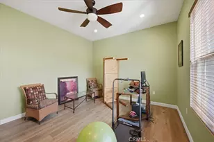 354 S San Dimas Ave, San Dimas, CA 91773 - Photo 15