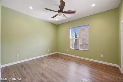 354 S. San Dimas Ave, San Dimas, CA 91773 - Photo 13