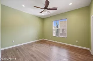 354 S San Dimas Ave, San Dimas, CA 91773 - Photo 13