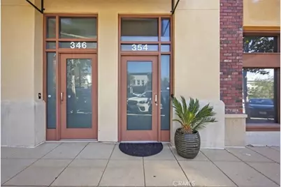 354 S. San Dimas Ave, San Dimas, CA 91773 - Photo 3