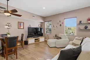 354 S San Dimas Ave, San Dimas, CA 91773 - Photo 7