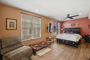 354 S San Dimas Ave, San Dimas, CA 91773 - Photo 19