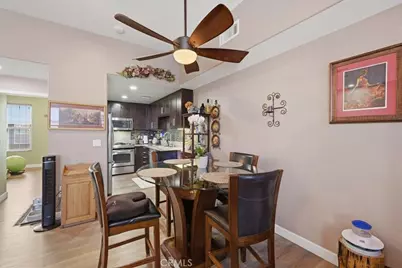 354 S. San Dimas Ave, San Dimas, CA 91773 - Photo 9
