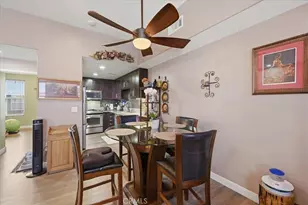 354 S San Dimas Ave, San Dimas, CA 91773 - Photo 9