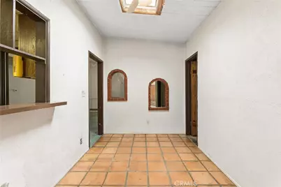 3837 Gates, Riverside, CA 92504 - Photo 5