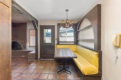 3837 Gates, Riverside, CA 92504 - Photo 7