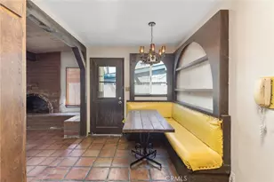 3837 Gates, Riverside, CA 92504 - Photo 7