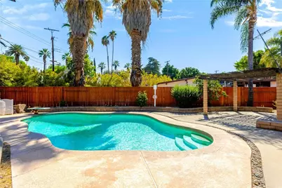 3837 Gates, Riverside, CA 92504 - Photo 11