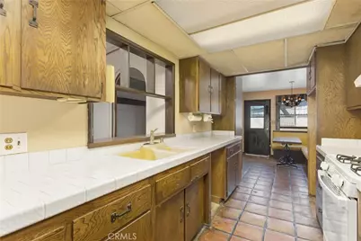 3837 Gates, Riverside, CA 92504 - Photo 9